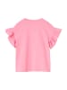 vertbaudet Shirt in Pink