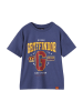 vertbaudet Shirt in Blau