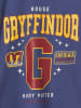 vertbaudet Shirt blauw