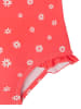 vertbaudet Badpak rood