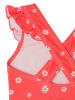 vertbaudet Badpak rood
