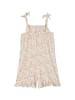 vertbaudet Jumpsuit in Bunt
