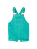 vertbaudet Tuinbroek turquoise