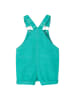 vertbaudet Tuinbroek turquoise