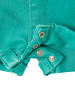 vertbaudet Tuinbroek turquoise