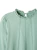 vertbaudet Blouse groen