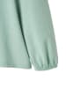 vertbaudet Blouse groen