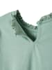 vertbaudet Blouse groen