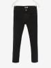 vertbaudet Jeans in Schwarz