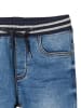 vertbaudet Jeans - Comfort Fit - in Blau