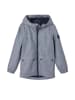vertbaudet Parka in Blau