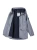 vertbaudet Parka in Blau