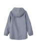 vertbaudet Parka in Blau