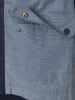 vertbaudet Parka blauw