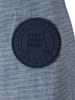 vertbaudet Parka blauw