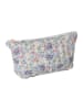 vertbaudet Baby-Pflegetasche in Bunt - (L)25 x (B)10 x (H)18 cm