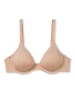 Calida Bügel-BH in Beige