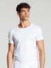 Calida Shirt wit