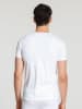 Calida Shirt in Weiß