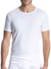 Calida Shirt in Weiß
