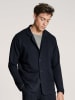 Calida Tusssenjas donkerblauw