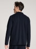 Calida Tusssenjas donkerblauw