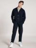 Calida Tusssenjas donkerblauw