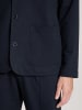 Calida Tusssenjas donkerblauw