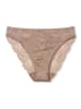 Calida Slip bruin