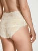 Calida Taillenslip in Creme