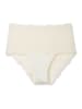 Calida Taillenslip in Creme