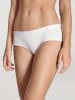 Calida Panty in Weiß