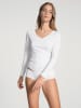 Calida Panty in Weiß