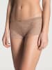 Calida Panty in Braun