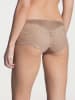 Calida Panty in Braun