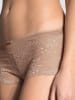 Calida Panty in Braun