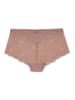 Calida Panty in Braun