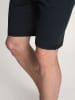 Calida Shorts in Dunkelblau