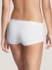 Calida Panty in Weiß