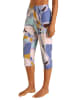 Calida Pyjama-Hose in Bunt