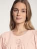 Calida Nachthemd in Rosa