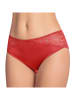 NIKOL DJUMON Slip in Rot