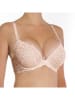 NIKOL DJUMON Beugelbeha beige