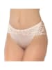 NIKOL DJUMON Slip in Beige