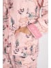 PJ Salvage Pyjama in Rosa