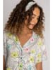 PJ Salvage Pyjama wit