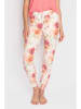 PJ Salvage Pyjamabroek crème