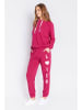PJ Salvage Sweathose in Pink