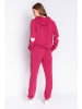 PJ Salvage Sweathose in Pink
