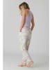 PJ Salvage Pyjamabroek meerkleurig